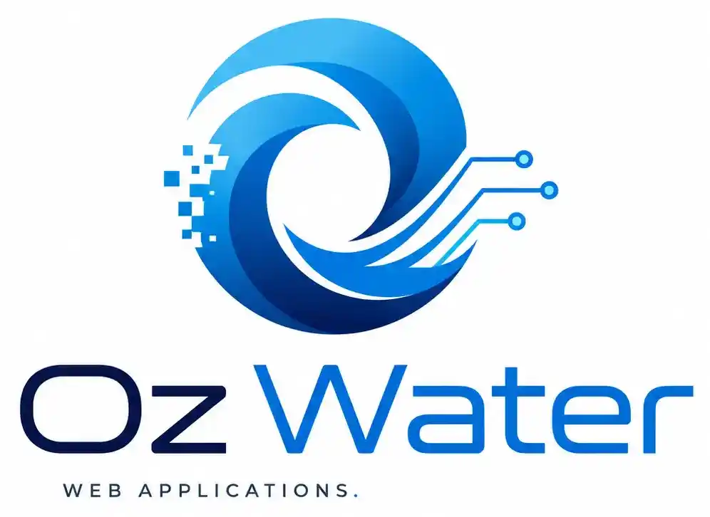 Oz Water